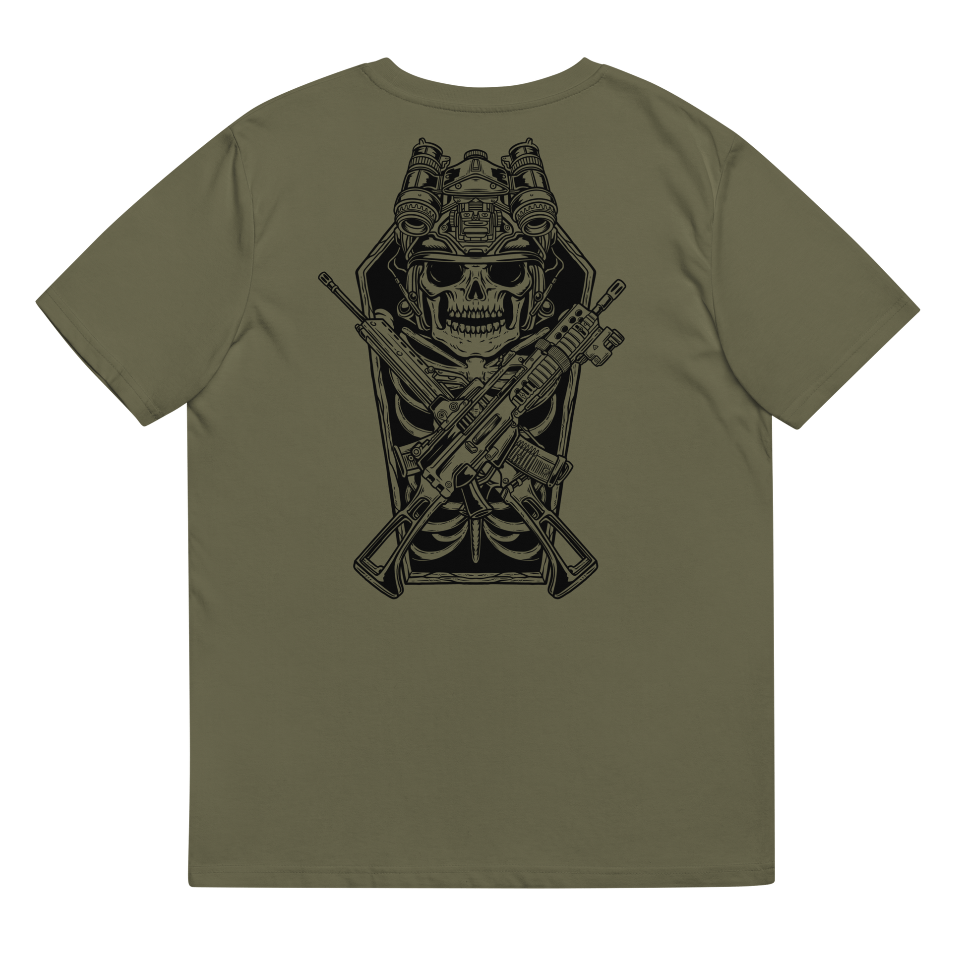 G36 Shirt - Limited Edition - PPF Germany